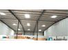 Ranga Reddy Warehouse for Rent